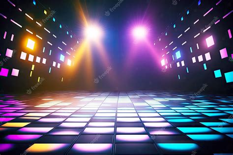 gif discoteca|disco dance keyboard gif.